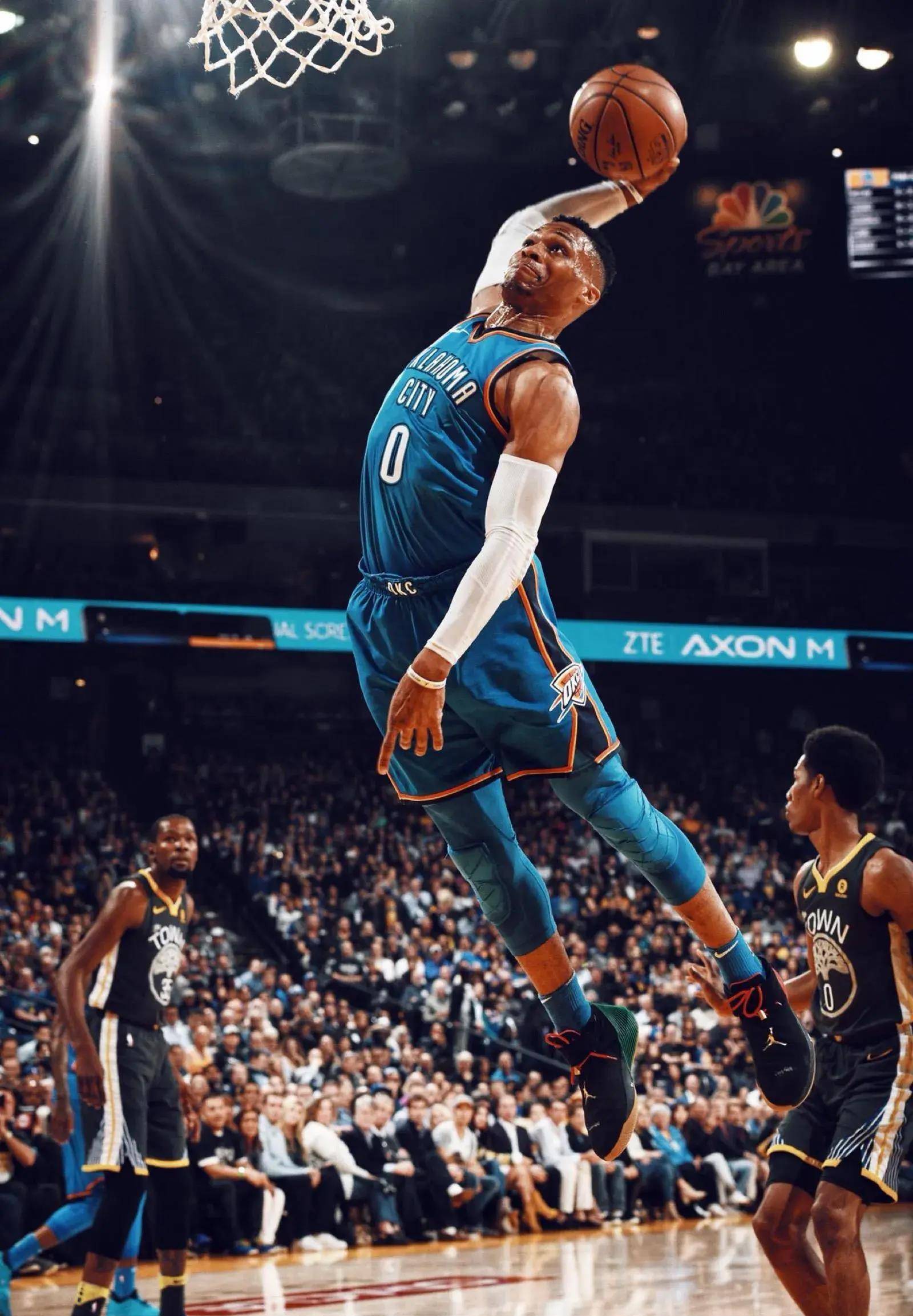 胜率14胜 胜率14胜