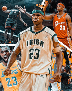 外线持球 外线持球