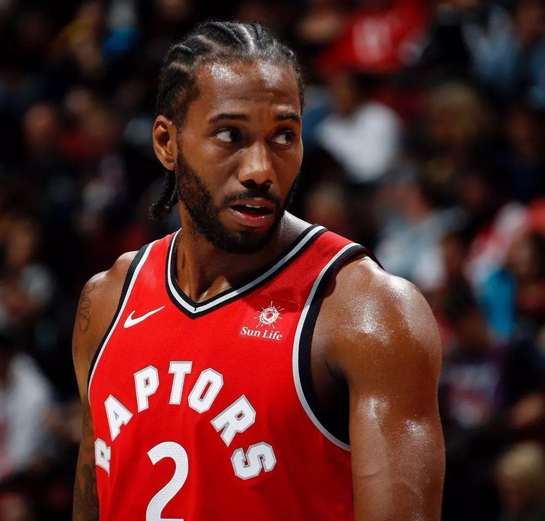 的经济面 的经济面