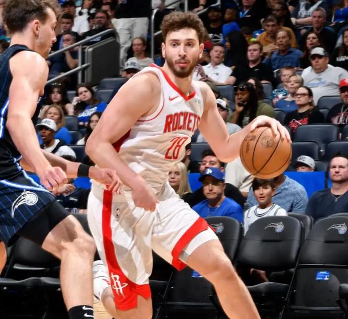 换防与提速 换防与提速