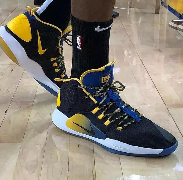 吸走第一 吸走第一