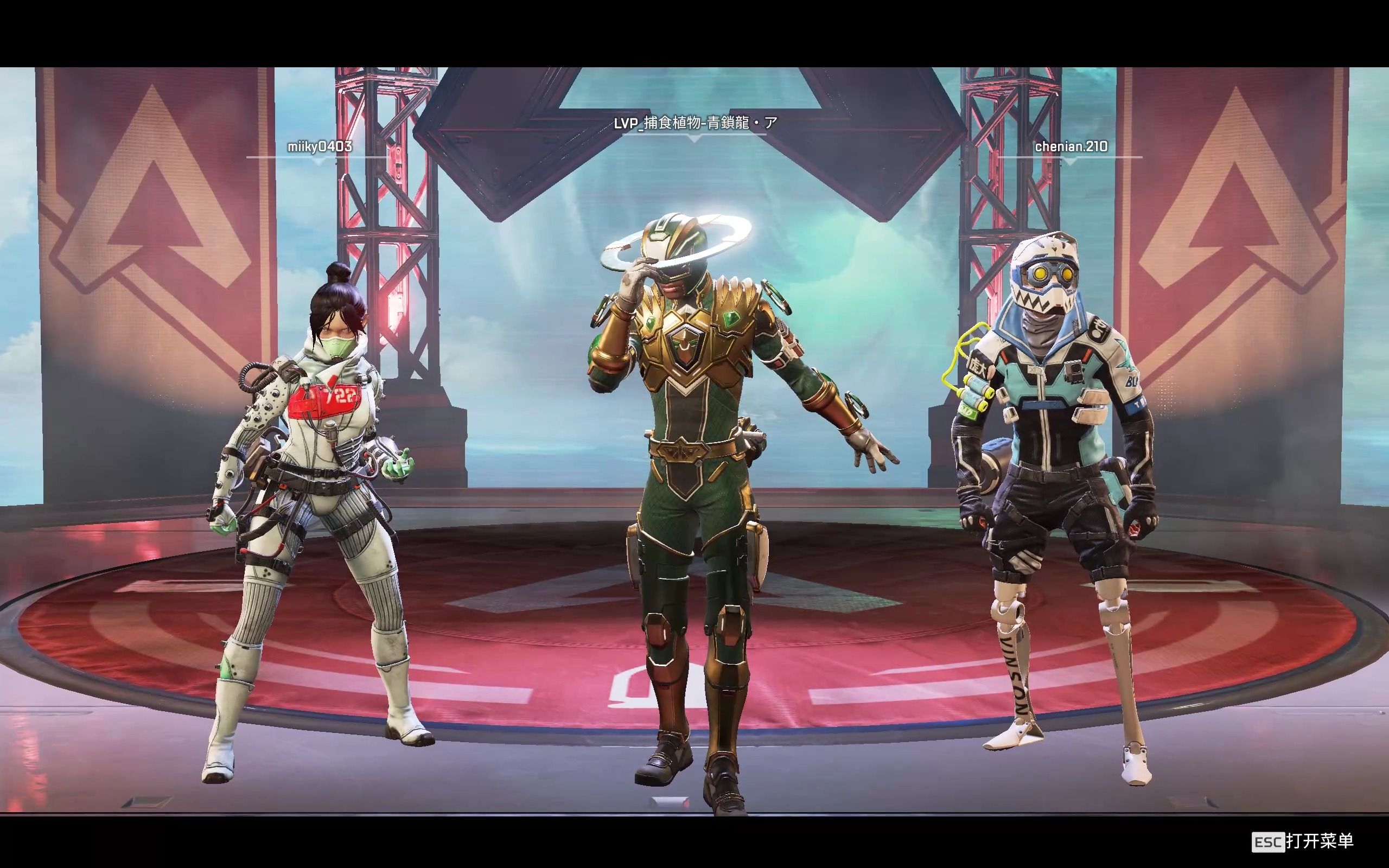 率与胜率的 率与胜率的