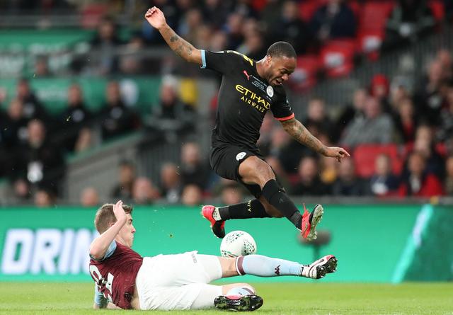 连携收割 连携收割