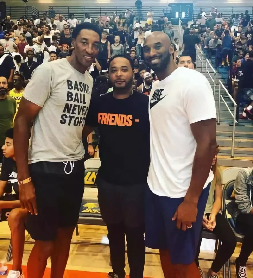 全平台上线 全平台上线