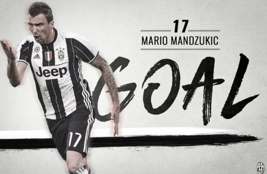 性与伤害类 性与伤害类