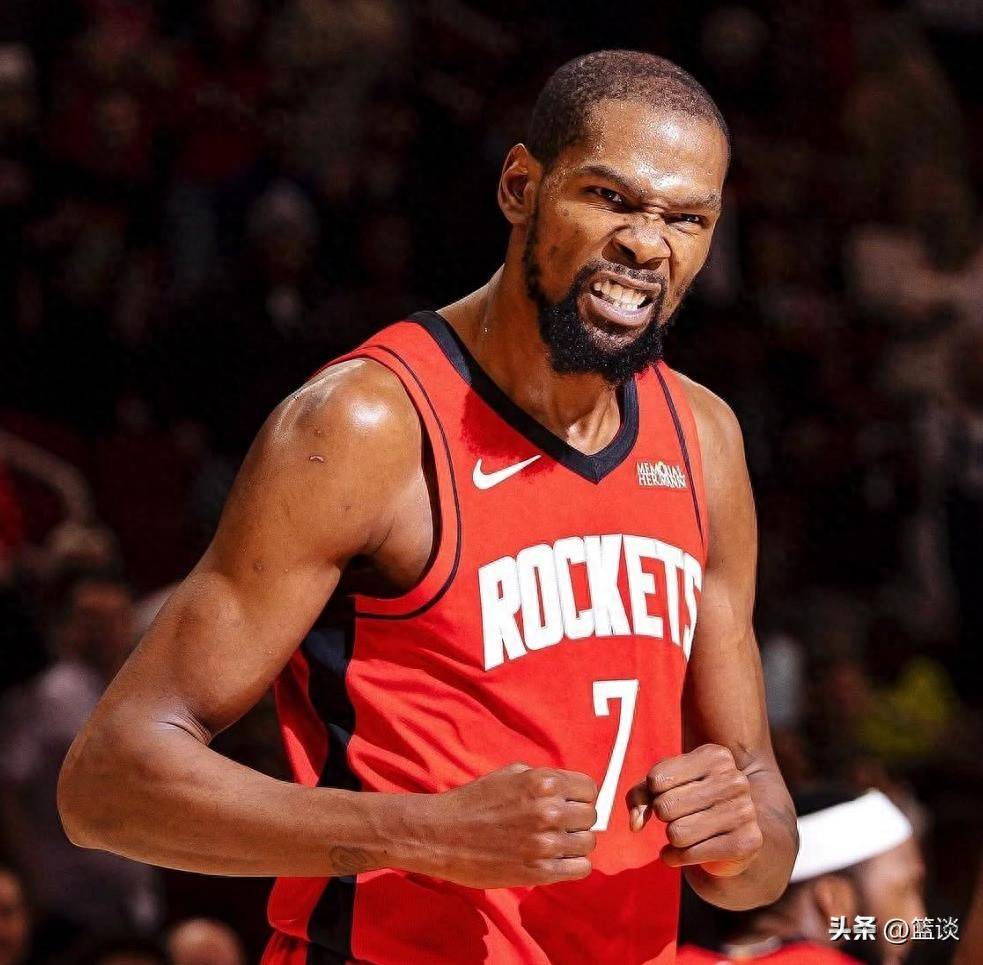 如今凭借 如今凭借