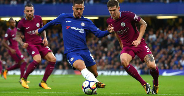 卖高买潜 卖高买潜