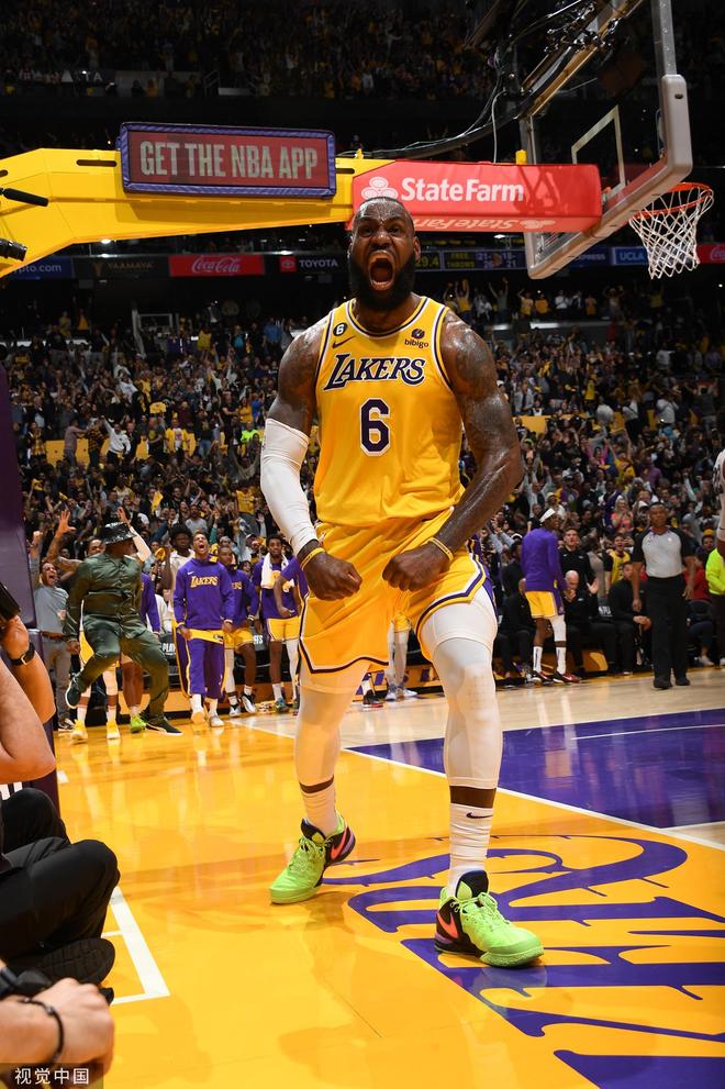 在有限预算 在有限预算