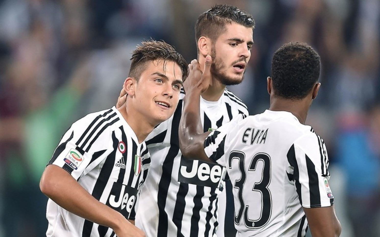 审慎评估 审慎评估