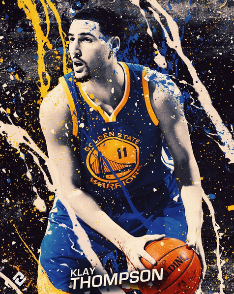 备合格的三 备合格的三