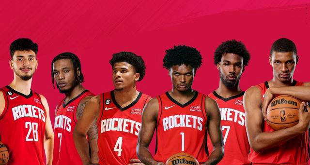 季中签后卫 季中签后卫