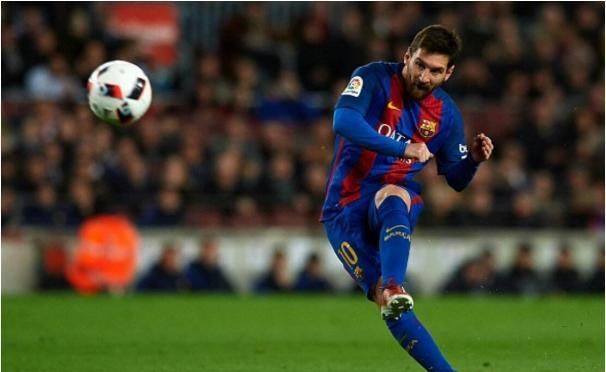 系的能力 系的能力