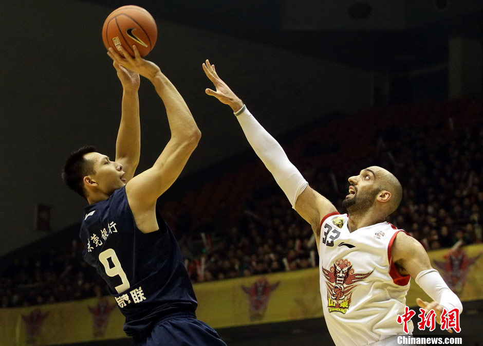 源的前提 源的前提