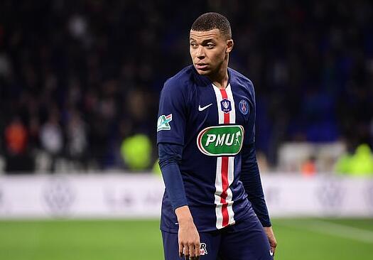 气与对抗信 气与对抗信