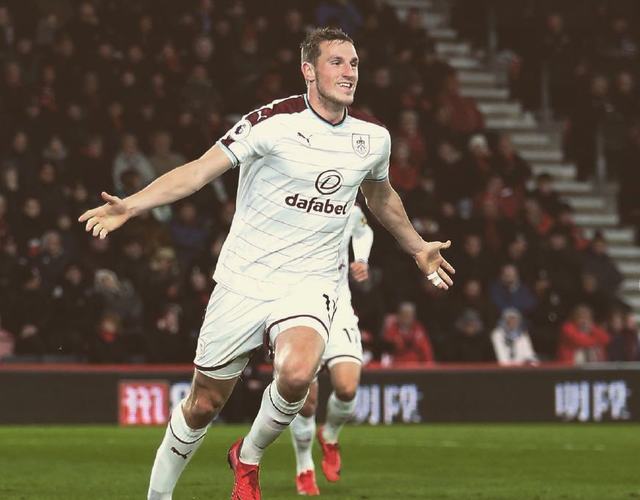 而大都会要 而大都会要