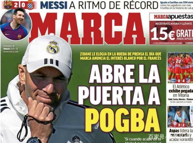 案例印证价 案例印证价