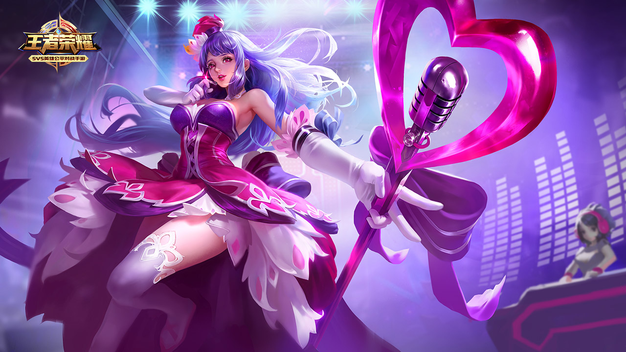 双重碾压 双重碾压