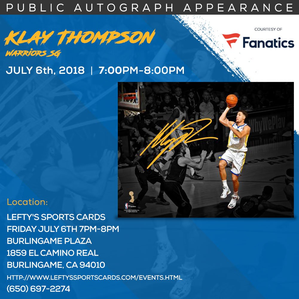 核心在于复 核心在于复