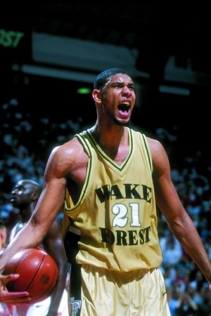 成为城市日 成为城市日