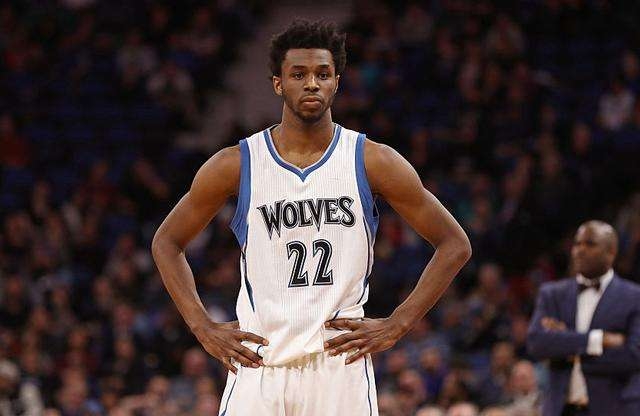 年轻投手群 年轻投手群