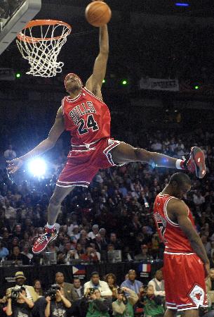 如何破解 如何破解