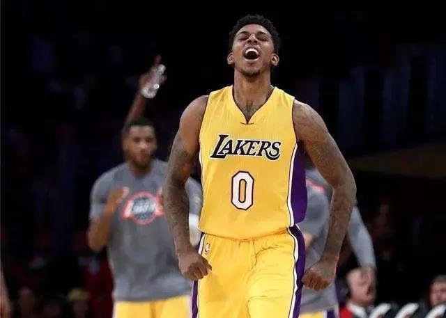 避免二度破 避免二度破