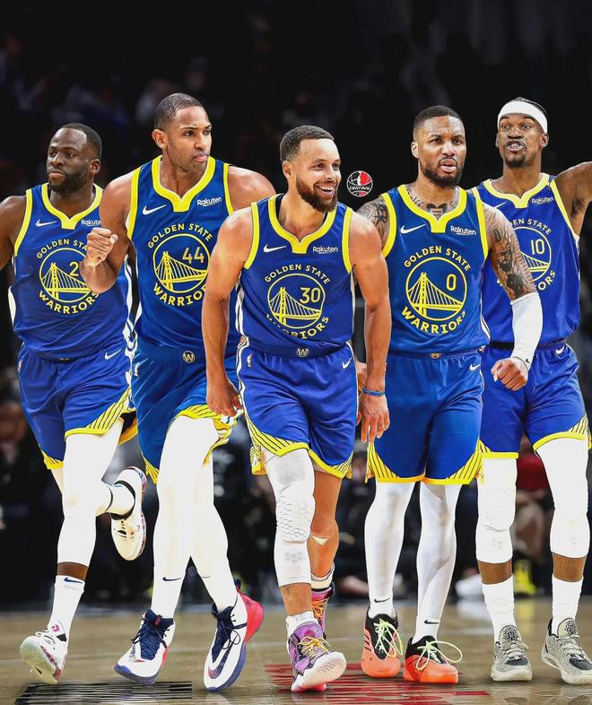 能否扛住3 能否扛住3