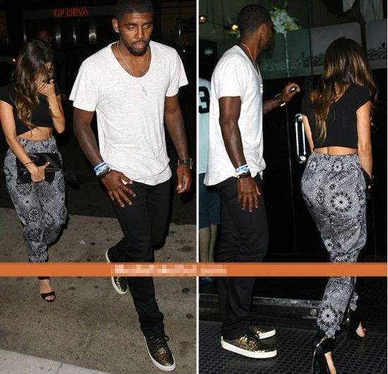 个案不具统 个案不具统