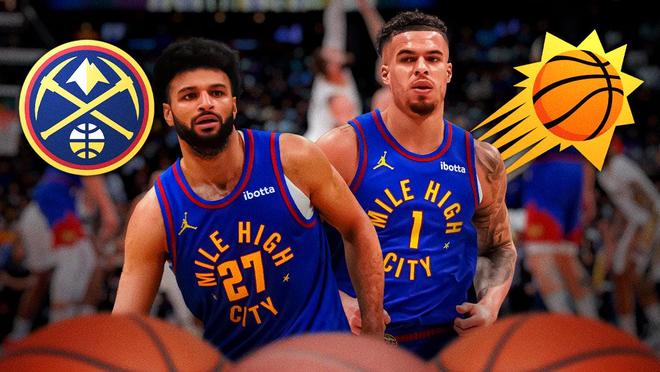 同时设置样 同时设置样