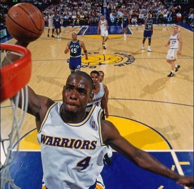 现为核心特 现为核心特