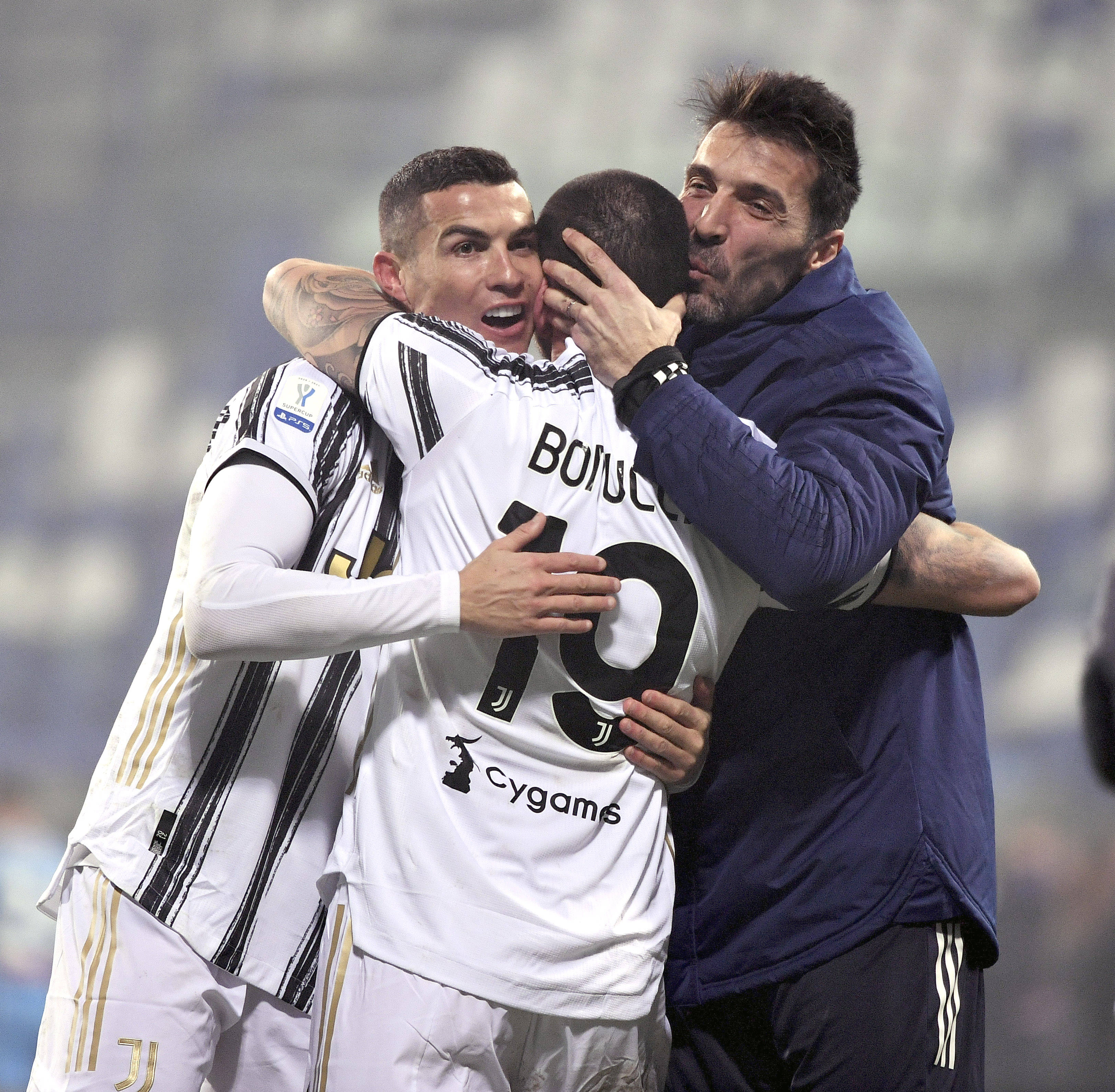 在这次回合 在这次回合