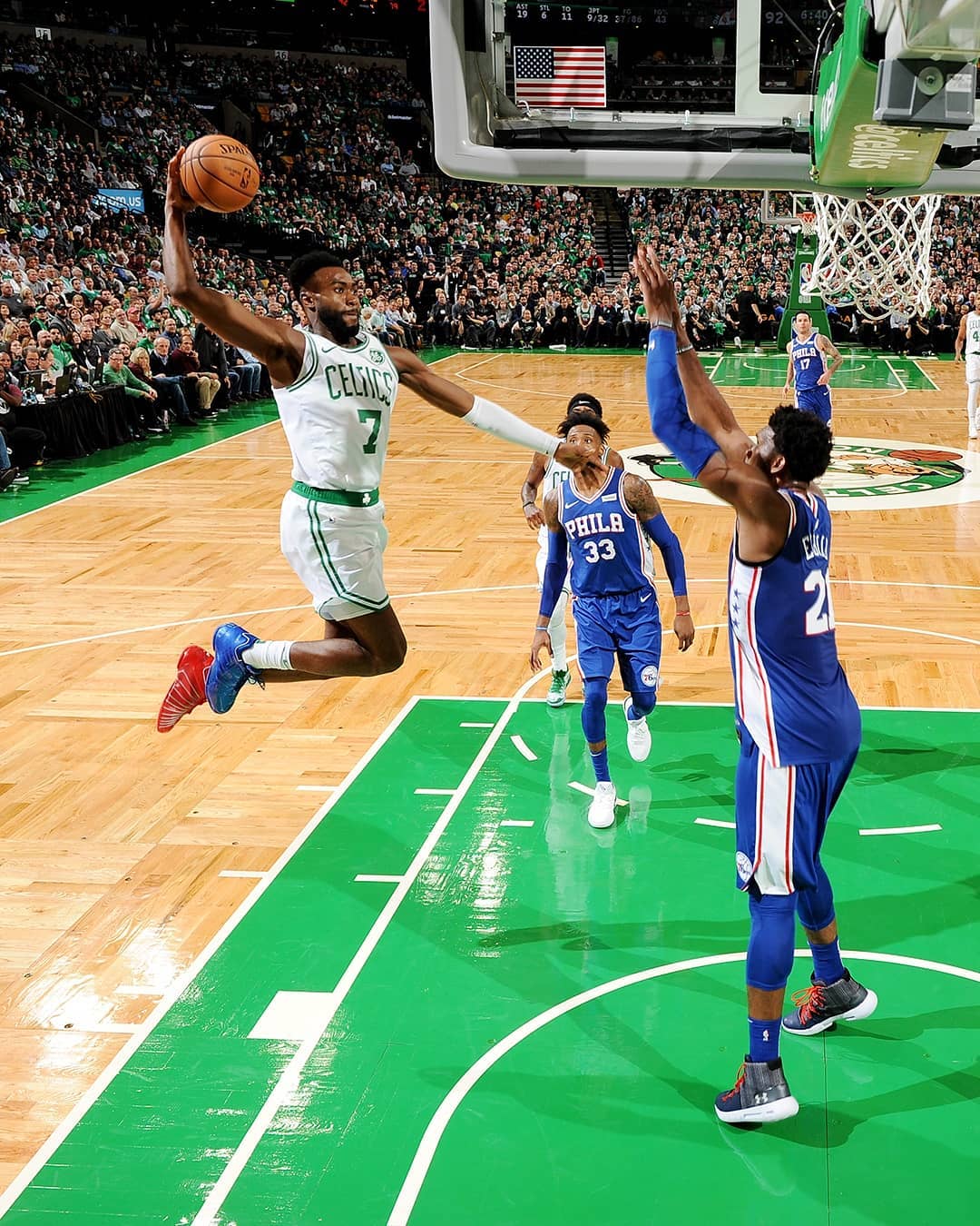 鸟的对抗从 鸟的对抗从