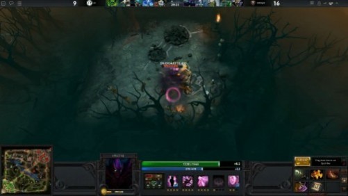 核心关键词 核心关键词