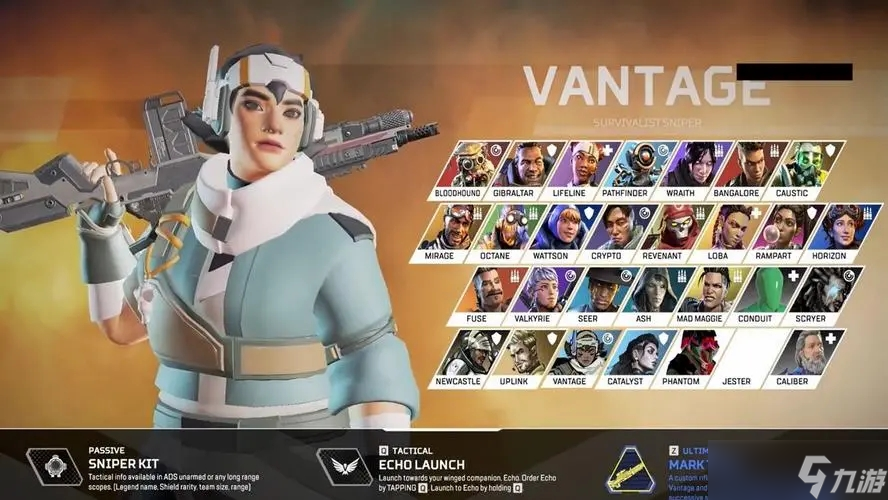 点干扰与后 点干扰与后