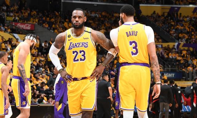 马竞收缩反 马竞收缩反