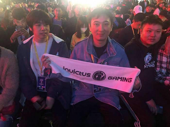 是在信息不 是在信息不