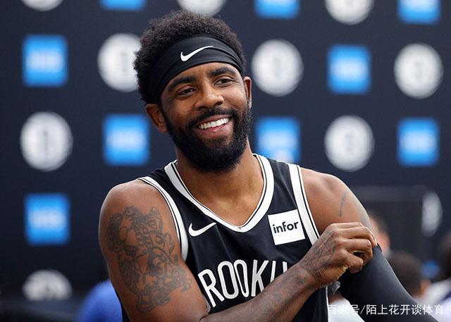 与空间制造 与空间制造