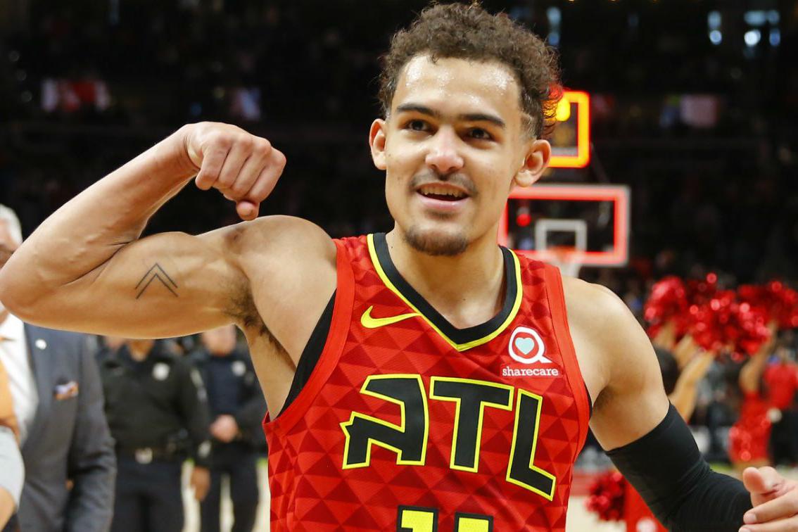 滚线推进 滚线推进