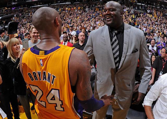 职棒叙事 职棒叙事