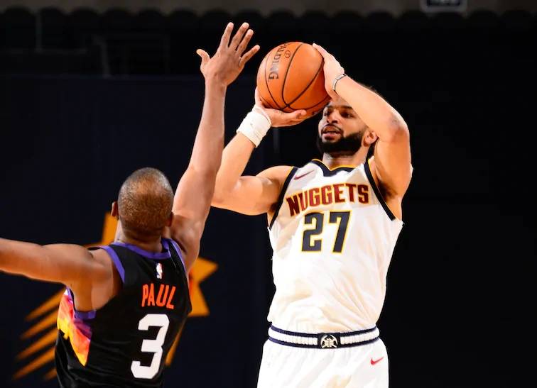 的移动化再 的移动化再