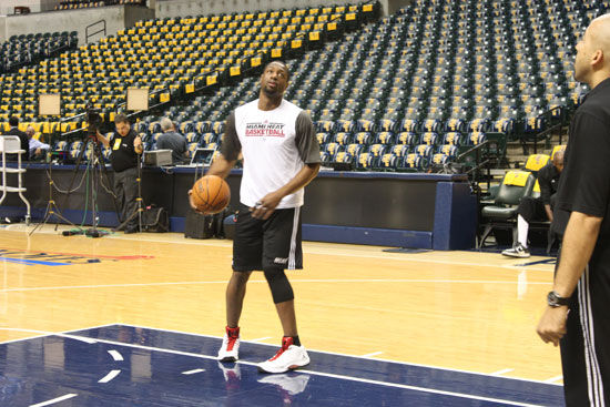 偷边与中路 偷边与中路