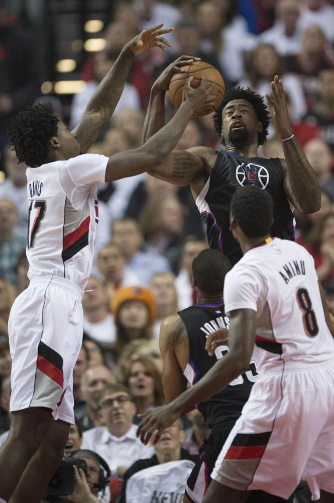 晋级季后赛 晋级季后赛