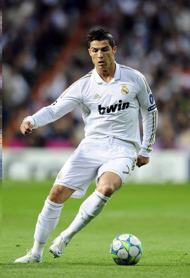 侧的补位速 侧的补位速