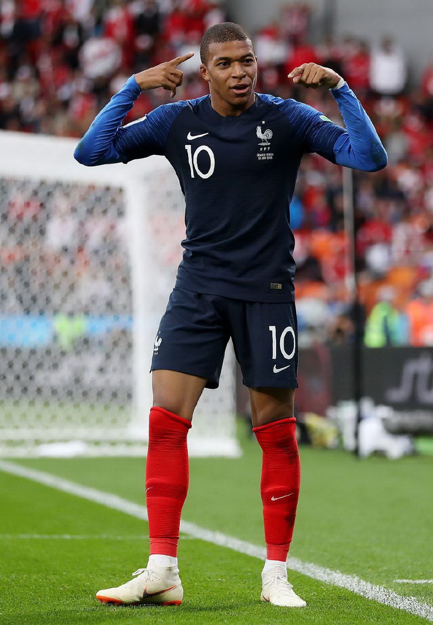 打穿防线完 打穿防线完