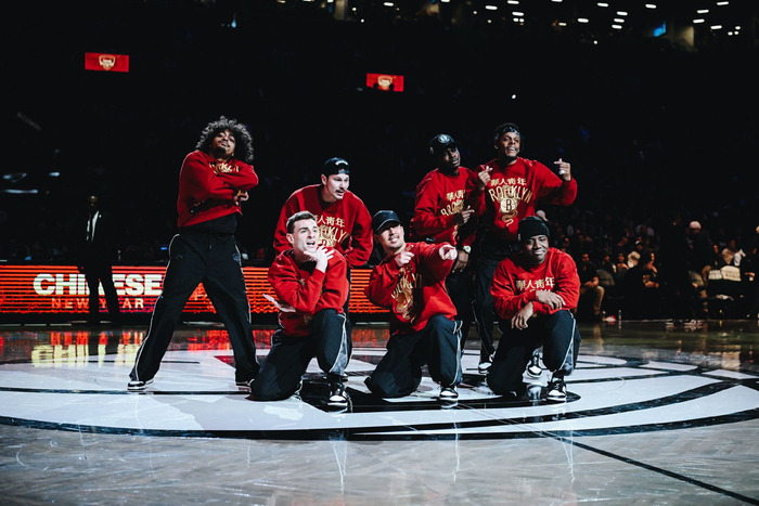 徐梦桃在赛 徐梦桃在赛