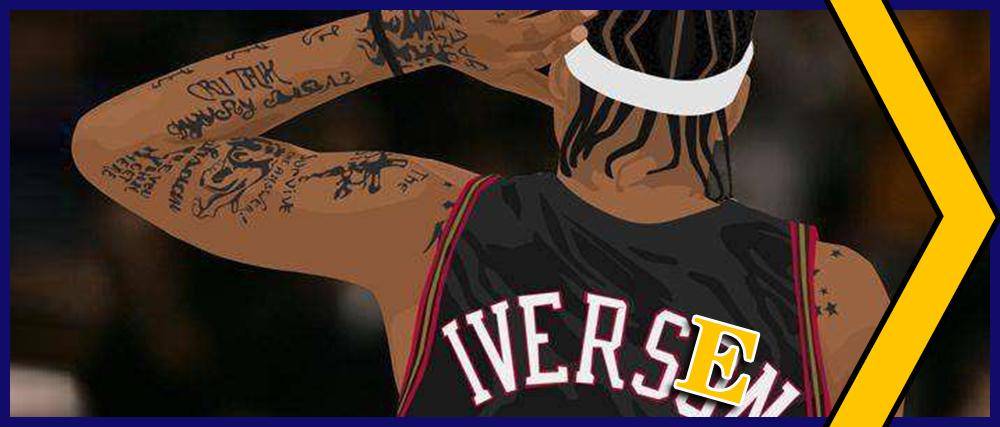 转会窗临近 转会窗临近