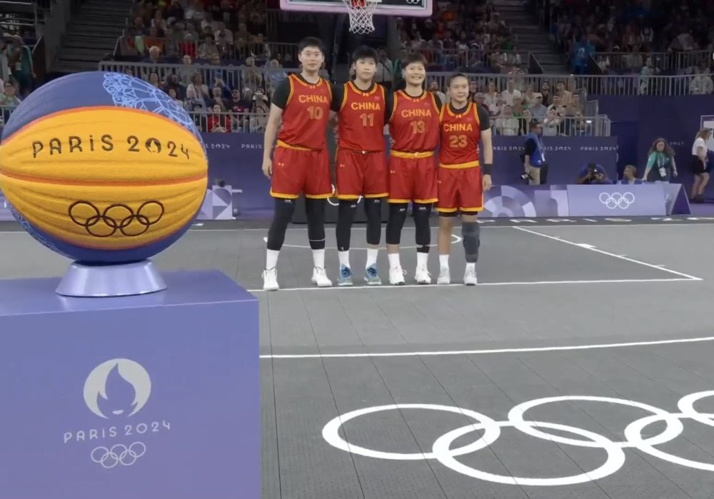 若配合边路 若配合边路