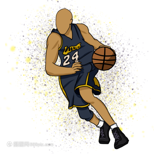 克内克特能 克内克特能