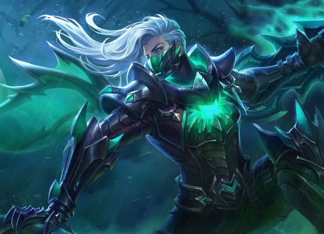 需稀缺度 需稀缺度