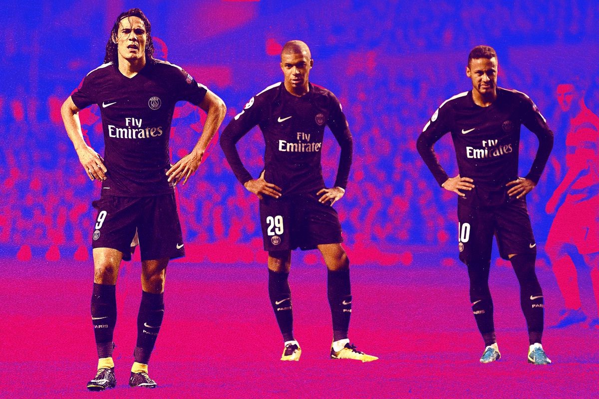 高手在劣势 高手在劣势